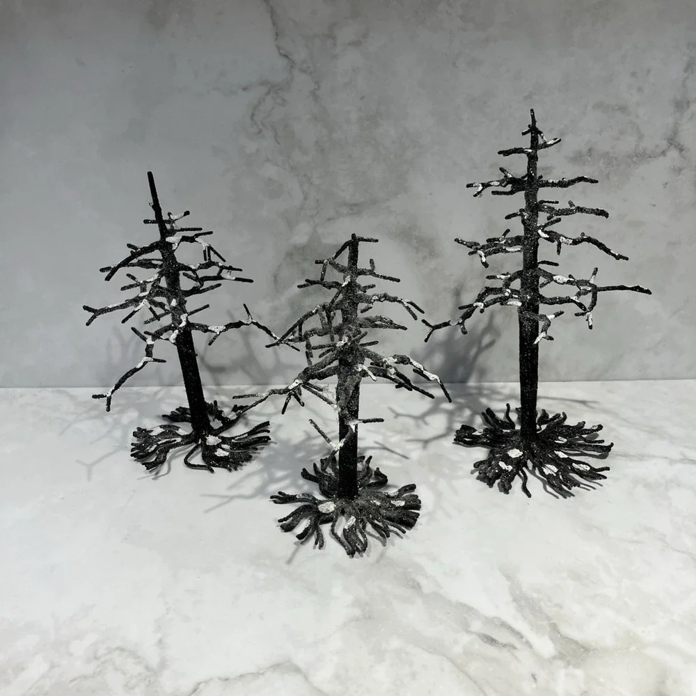 Department 56 Halloween Accessory 